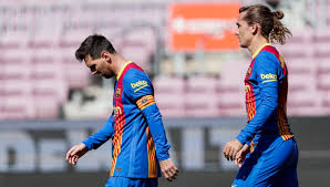 Web oficial de lionel messi, jugador del futbol club barcelona y uno de los mejores jugadores del mundo. ãƒãƒ«ã‚»ãƒ­ãƒŠ 34æ­³ãƒ¡ãƒƒã‚·ã¨å¥'ç´„å»¶é•·ãªã‚‰ ã‚°ãƒªãƒ¼ã‚ºãƒžãƒ³ã‚‰å£²å´ã‹