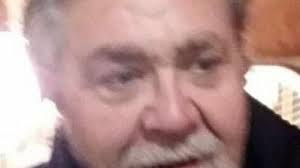 Timothy P. "Spanky" Hardin Obituary (1956