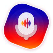 Voice answer free is a free and awesome business app. Vani Dialer Answer Calls By Your Voice 16 9 Apks Download Bolo Codeplay Com Bolo
