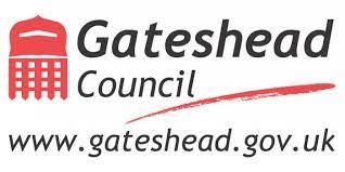 In 1930, the boards of guardians, who had administered the poor relief system in england and wales since 1834, were abolished and their responsibilities were taken over. Gateshead Council Benefits Section Ourgateshead