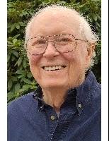 Rodney Delano Bagley Obituary