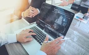 Ethereum's decentralised finance (defi) applications provide a broad array of financial services without the need for typical financial intermediaries such as binance is one of the best platforms to buy ethereum (eth) in the uk with uk bank transfer. Nzhu2xc73qcx M