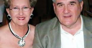 JOHN WAYNE RUTHERFORD