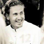 David Damman (daviddamman)