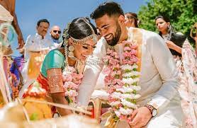 Drikpanchang.com lists all available vivah muhurat in the year 2020 by doing nakshatra, yoga and karana shuddhi for all days in the year after considering auspicious solar and lunar months. Best Auspicious Telugu Marriage Dates For 2021 Weddings Shaadisaga