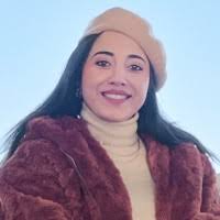 300+ “Işlek” profili