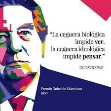 Ibrahim Rodriguez Beltran (@ibrahim.rodriguez8)'s videos with Berghain