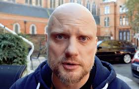 Typowe rekolekcje parafialne w kościele katolickim odbywają się zazwyczaj w adwencie i wielkim poście i trwają zwykle. Adam Szustak Op Poprowadzi Rekolekcje Dla Zrozpaczonych Dolaczcie Albo Zaproscie Kogos Kto Moze Ich Potrzebowac