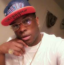 BUY BIG & SAVE BIG -with a BIG PACK from Wheeler's! Each Wheeler's BIG PACK  is loaded with fresh-cut Certified Angus Beef AND Prairie Fresh Pork all  conveniently wrapped in freezer paper!