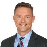 Abigail Whitaker Email & Phone Number