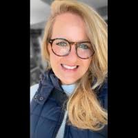 90+ "Margie Rocha" profiles