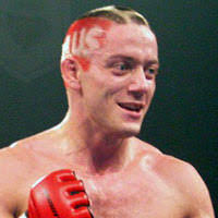 Daniel Grandmaison's Instagram, Twitter & Facebook