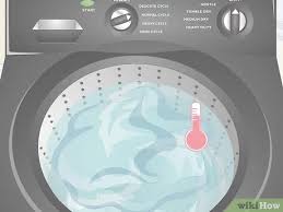 We did not find results for: Easy Ways To Dye A Sheet With Pictures Wikihow