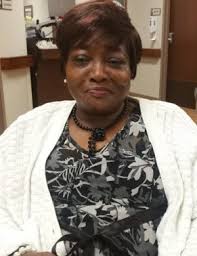 Obituary for Sarah Frances (Taylor) Pipkins