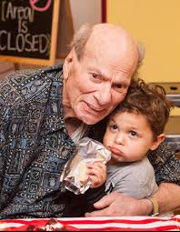 Anthony Molinari (@anthony.molinari26) • Instagram photos and videos