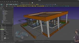 Pin On برامج تحرير الصور والفيديو