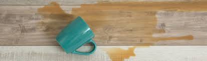 Start the second row where you started off the first. How To Install Laminate Flooring