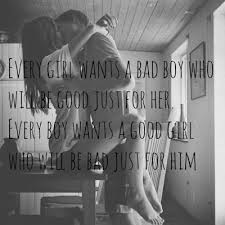 8f0a8d227ca834e8250fcdc746281a15 Jpg 400 400 Cute Quotes Relationship Quotes Inspirational Quotes