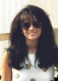 Louise Mandrell Wikipedia