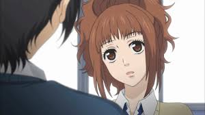 Sukitte Ii Na Yo 09 Missing The Point Illogicalzen Today's episode of sukitte ii na yo. sukitte ii na yo 09 missing the point