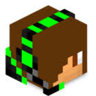 By using the minecraft motd maker, you. Colored Server Motd Maker Minecraft Tools Mapping And Modding Java Edition Minecraft Forum Minecraft Forum