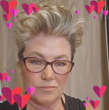 How can I improve my living room design?