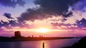 4k ultra hd 8k ultra hd. Anime Scenery Wallpapers Top Free Anime Scenery Backgrounds Wallpaperaccess