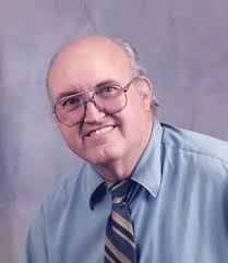 Vernie Stevenson Obituary