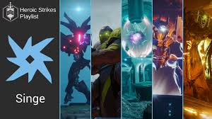 After this is complete you talk to zavala, then go into orbit, then . Weekly Reset For August 14th Iron Banner
