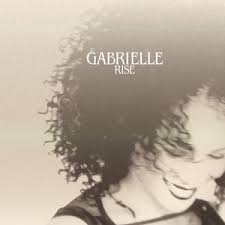 Interested in the deeper meanings of pink songs? Gabrielle Sunshine Lyrics Meaning Lyreka