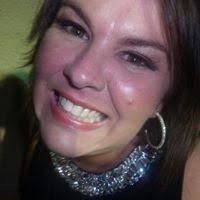 Thirsty Evil (Peter Chard #1) by Gerald Verner