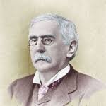 Thomas N. Margulis (born September 7, 1937), American chemist, lawyer