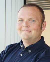 Those tuning into the 2025 GRAMMYs will see SFCM and its alliance partners  up for some exciting awards!⁠ ⁠ SFCM professor and Director of Recording  Services Jason O'Connell is up for a