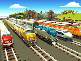 5 how to download tiny station 2 mod . Download Train Station 2 Mod Apk 1 42 0 For Android New 2021