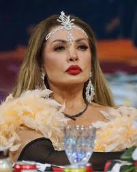 Las luces brillaron, la música sonó y la fiesta explotó 🔥Así se vivió una  noche al estilo Las Vegas en La Casa de los Famosos All-Stars. 📸✨¡Desliza  y revive la locura! #LCDLFAllStars