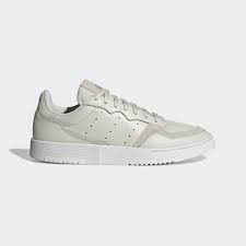 These days, the pf flyer name might not be as popular as it once was; The Best Sneakers You Can Buy Under 50
