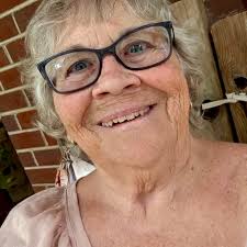 Who remembers Wayne Dairy