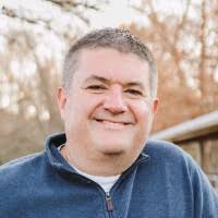 In September, I stepped away from my longtime employment at Allsup, LLC…