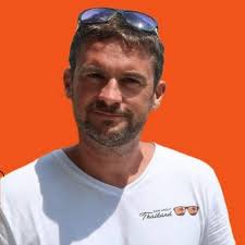 The 10 (expat) influencers in Thailand you need to follow today