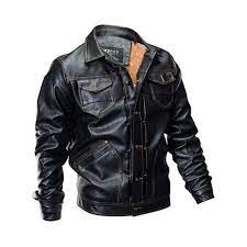 Pin On Look At These Men S Jackets