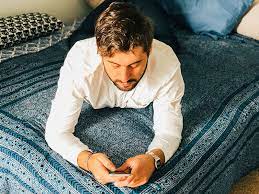 Good examples of dating profiles can be hard to come by. 10 Online Dating Tips For Men