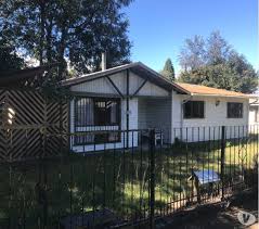 29805, santa fe, playa, la habana. Vendo Casa En Lican Ray A Pasos De La Playa Casas Y Departamentos En Venta En Villarrica