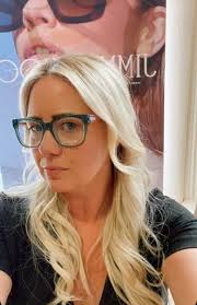 Brand new latest season Jimmy Choo...