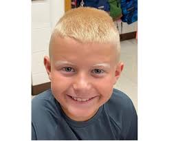 Kroy Vandenberg Obituary (2022)