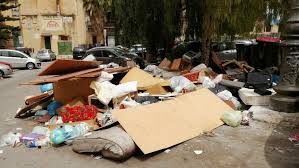 News in tempo reale dalla città di palermo editore: Rothlqttxnzpqm