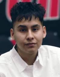 Isaias Munoz Torres Obituary