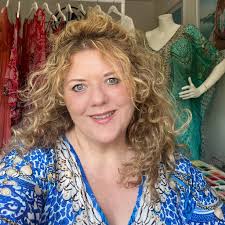 Stunning Resort wear Designer Brand