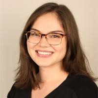 90+ "Oconer" profiles