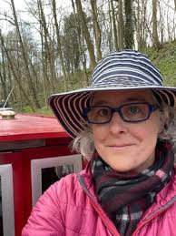 Cutler AME MA, 2148 Market St, San Francisco, CA 94114, US