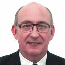 Curso en Dermofarmacia Online